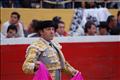 Jose Antonio Pinto (138)